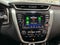 2020 Nissan Murano SL Intelligent AWD