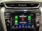 2020 Nissan Murano SL Intelligent AWD