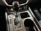 2020 Nissan Murano SL Intelligent AWD