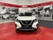 2020 Nissan Murano SL Intelligent AWD