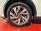 2020 Nissan Murano SL Intelligent AWD