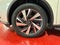 2023 Nissan Murano SL Intelligent AWD