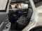2023 Nissan Murano SL Intelligent AWD