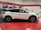 2023 Nissan Murano SL Intelligent AWD