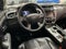2023 Nissan Murano SL Intelligent AWD