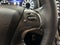 2023 Nissan Murano SL Intelligent AWD