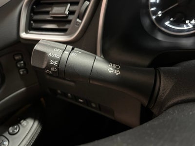 2023 Nissan Murano SL Intelligent AWD