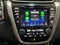 2023 Nissan Murano SL Intelligent AWD
