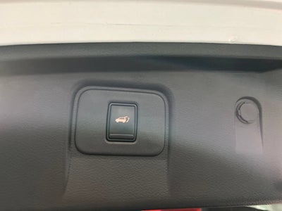 2023 Nissan Murano SL Intelligent AWD