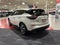2023 Nissan Murano SL Intelligent AWD