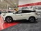 2023 Nissan Murano SL Intelligent AWD