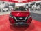 2024 Nissan Murano Platinum Intelligent AWD