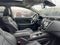 2023 Nissan Murano Platinum Intelligent AWD