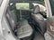 2023 Nissan Murano Platinum Intelligent AWD