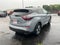 2023 Nissan Murano Platinum Intelligent AWD