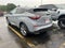 2023 Nissan Murano Platinum Intelligent AWD