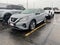 2023 Nissan Murano Platinum Intelligent AWD
