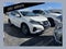 2022 Nissan Murano Platinum Intelligent AWD