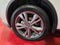 2022 Nissan Murano Platinum Intelligent AWD