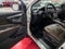 2022 Nissan Murano Platinum Intelligent AWD