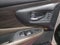 2022 Nissan Murano Platinum Intelligent AWD