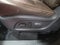 2022 Nissan Murano Platinum Intelligent AWD