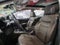 2022 Nissan Murano Platinum Intelligent AWD