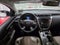 2022 Nissan Murano Platinum Intelligent AWD