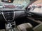 2022 Nissan Murano Platinum Intelligent AWD