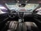 2022 Nissan Murano Platinum Intelligent AWD