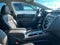 2022 Nissan Murano Platinum Intelligent AWD