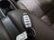 2022 Nissan Murano Platinum Intelligent AWD