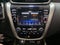 2022 Nissan Murano Platinum Intelligent AWD