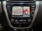 2022 Nissan Murano Platinum Intelligent AWD