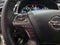 2022 Nissan Murano Platinum Intelligent AWD