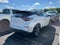 2022 Nissan Murano Platinum Intelligent AWD