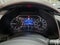 2022 Nissan Murano Platinum Intelligent AWD