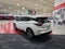 2022 Nissan Murano Platinum Intelligent AWD