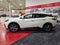 2022 Nissan Murano Platinum Intelligent AWD