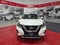 2022 Nissan Murano Platinum Intelligent AWD