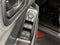 2023 Nissan Rogue S Intelligent AWD