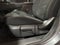 2023 Nissan Rogue S Intelligent AWD