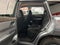 2023 Nissan Rogue S Intelligent AWD