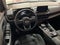 2023 Nissan Rogue S Intelligent AWD