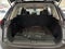2023 Nissan Rogue S Intelligent AWD