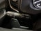 2023 Nissan Rogue S Intelligent AWD