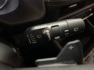 2023 Nissan Rogue S Intelligent AWD
