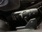 2023 Nissan Rogue S Intelligent AWD