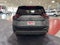 2023 Nissan Rogue S Intelligent AWD