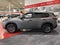 2023 Nissan Rogue S Intelligent AWD